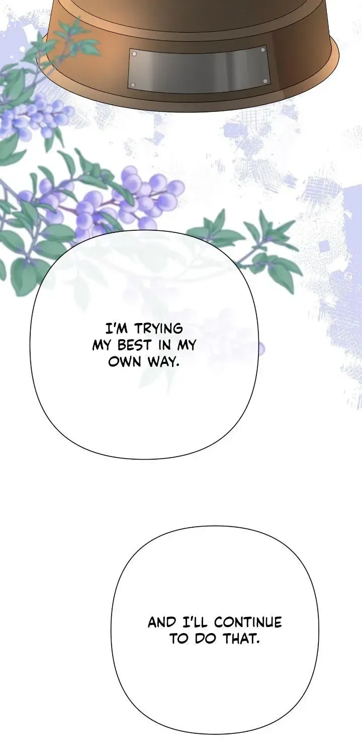 The Problematic Prince Zinmanga X Chapter 69 Page 65