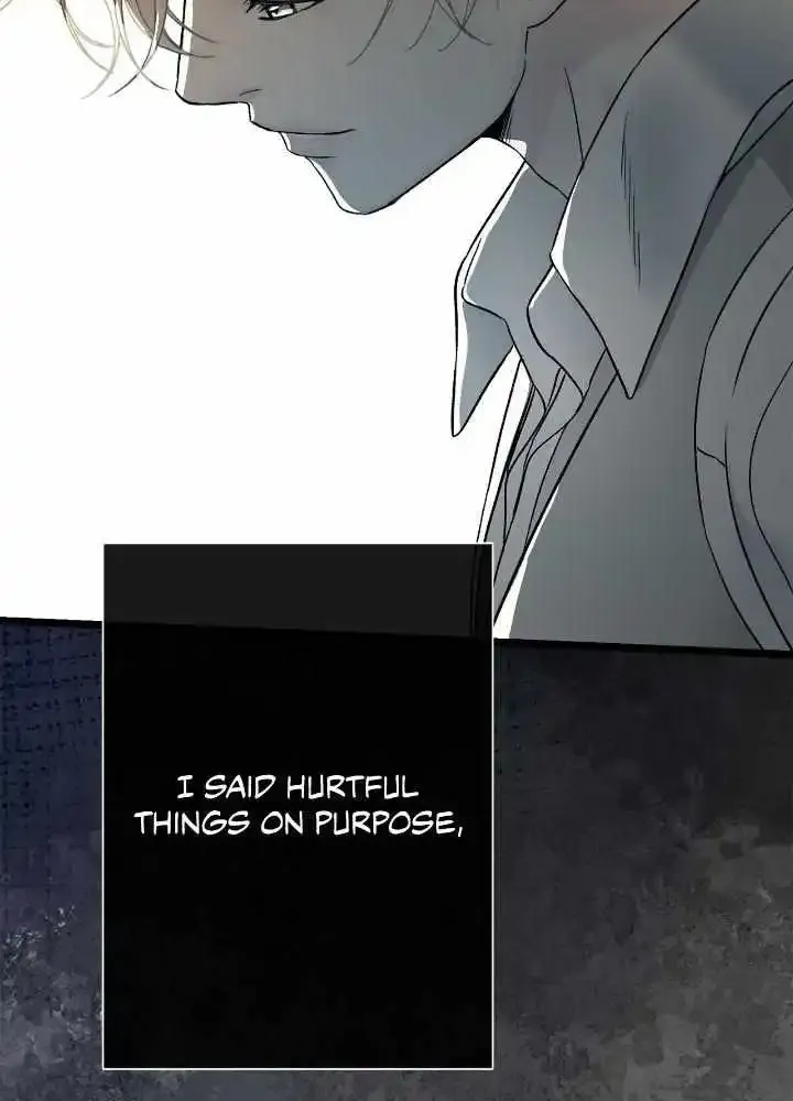 The Problematic Prince Zinmanga X Chapter 69 Page 69