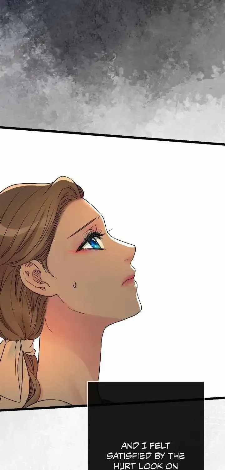The Problematic Prince Zinmanga X Chapter 69 Page 70