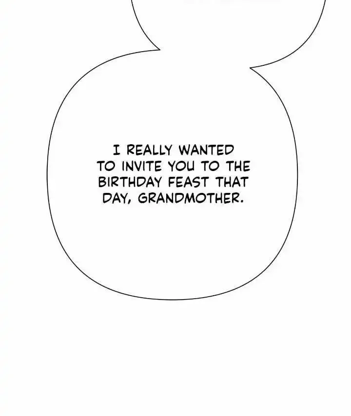 The Problematic Prince Zinmanga X Chapter 68 Page 51