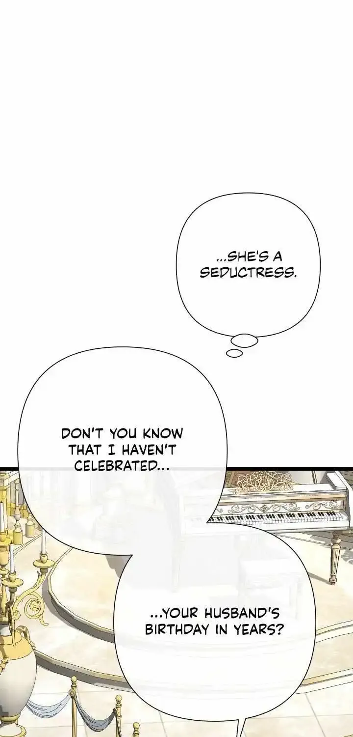 The Problematic Prince Zinmanga X Chapter 68 Page 52