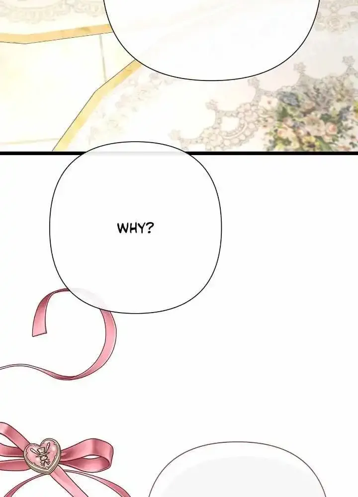The Problematic Prince Zinmanga X Chapter 68 Page 54