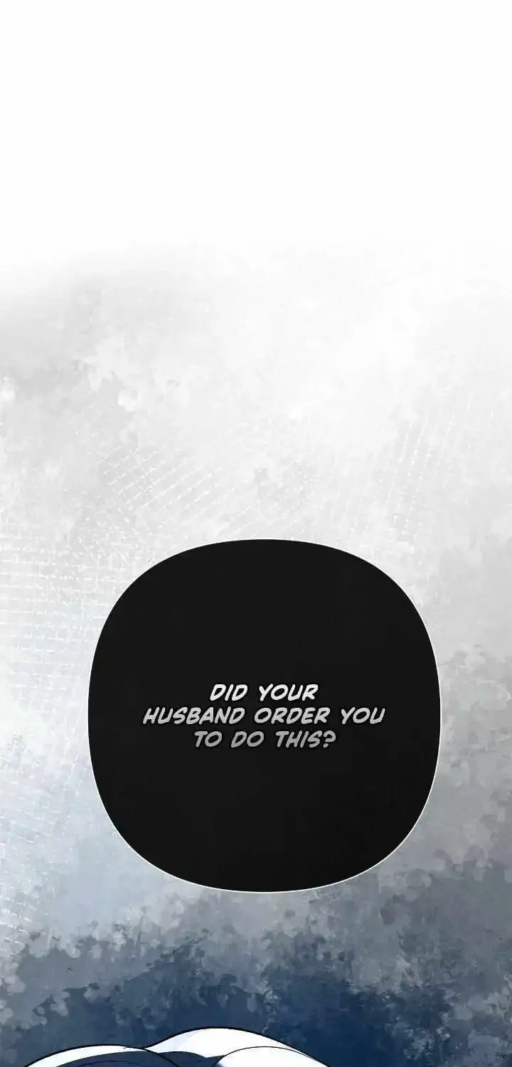 The Problematic Prince Zinmanga X Chapter 68 Page 59