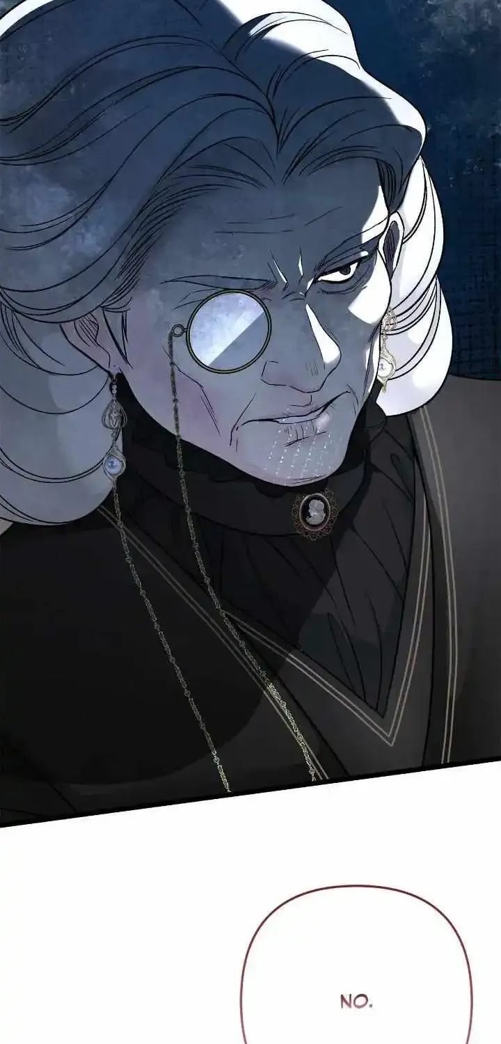 The Problematic Prince Zinmanga X Chapter 68 Page 60