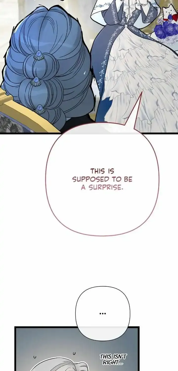 The Problematic Prince Zinmanga X Chapter 68 Page 62
