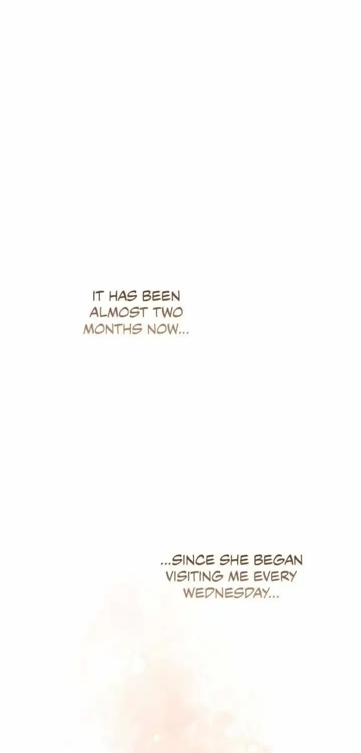 The Problematic Prince Zinmanga X Chapter 68 Page 66
