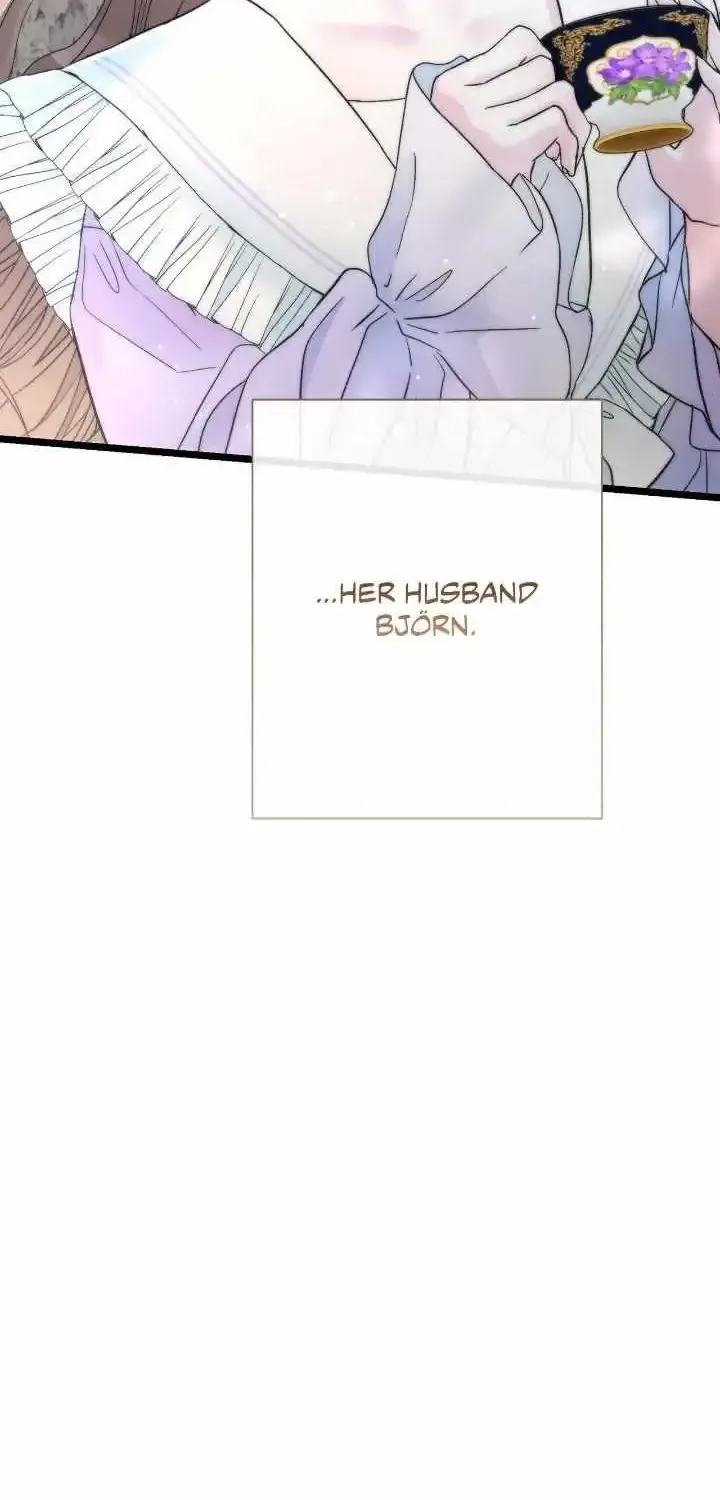 The Problematic Prince Zinmanga X Chapter 68 Page 72