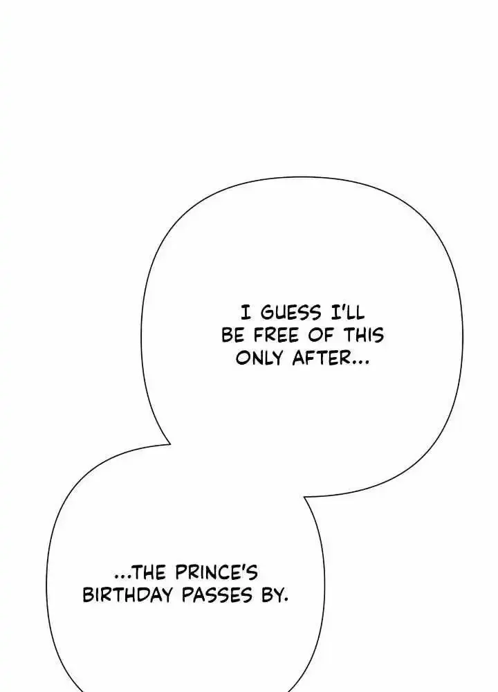 The Problematic Prince Zinmanga X Chapter 68 Page 73
