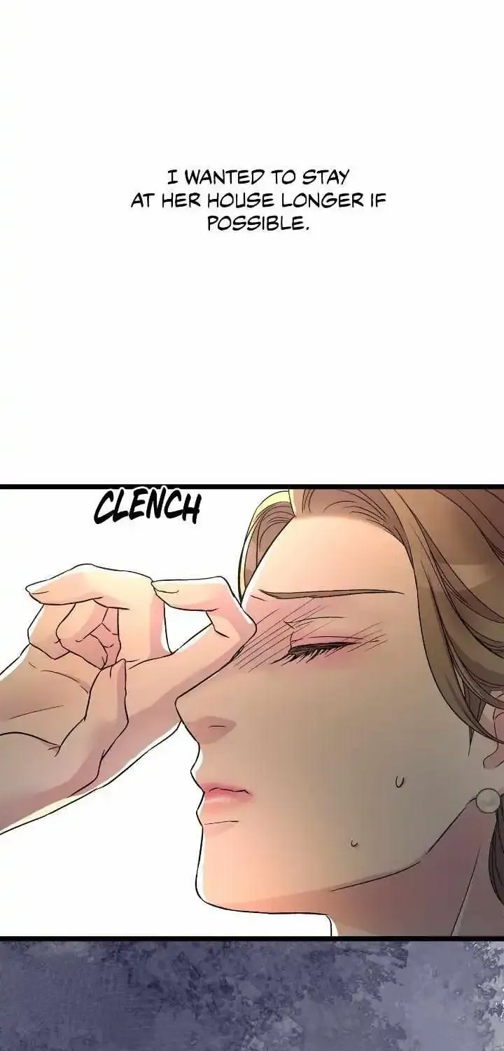 The Problematic Prince Zinmanga X Chapter 68 Page 85