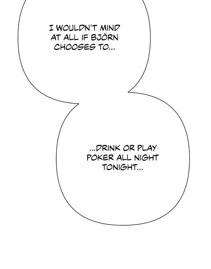 The Problematic Prince Zinmanga X Chapter 68 Page 88