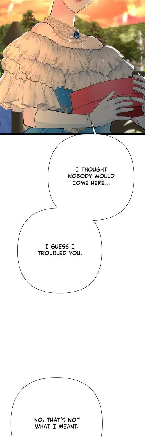 The Problematic Prince Zinmanga X Chapter 67 Page 5