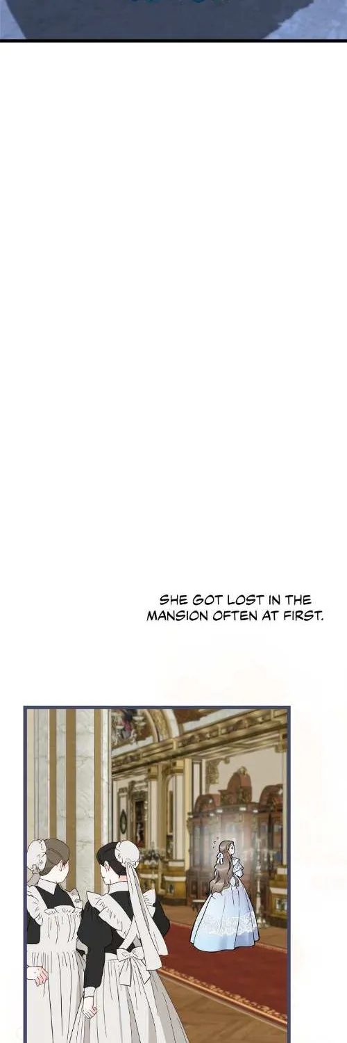 The Problematic Prince Zinmanga X Chapter 67 Page 8