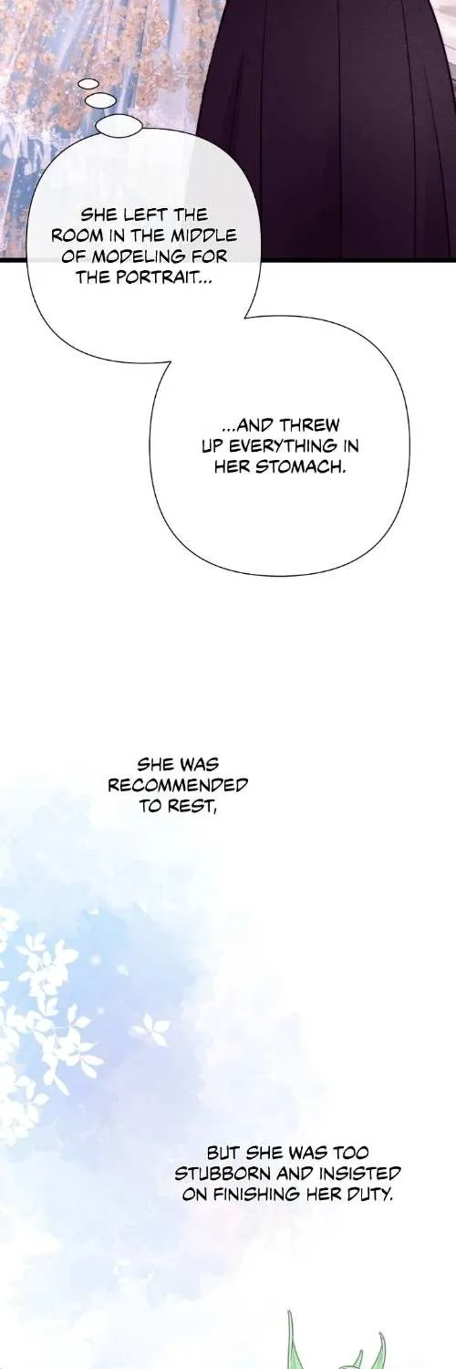 The Problematic Prince Zinmanga X Chapter 67 Page 13