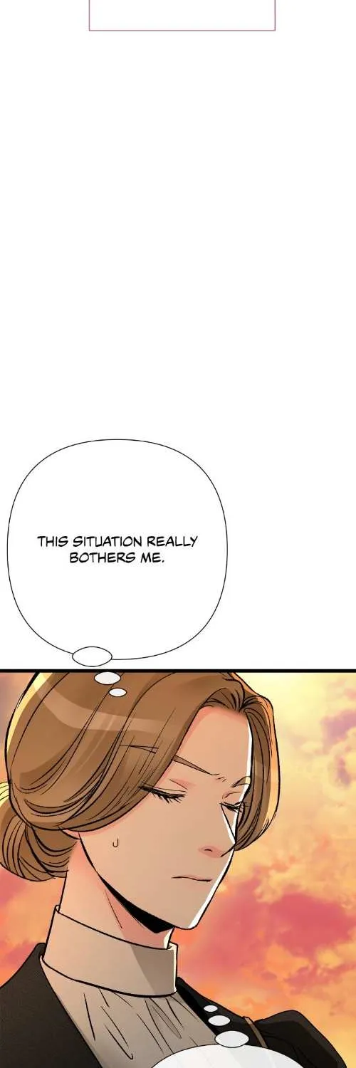 The Problematic Prince Zinmanga X Chapter 67 Page 24