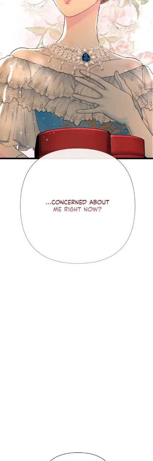 The Problematic Prince Zinmanga X Chapter 67 Page 28