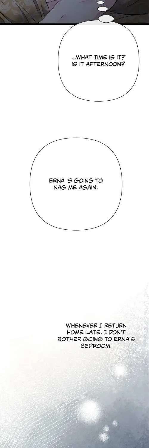 The Problematic Prince Zinmanga X Chapter 67 Page 49
