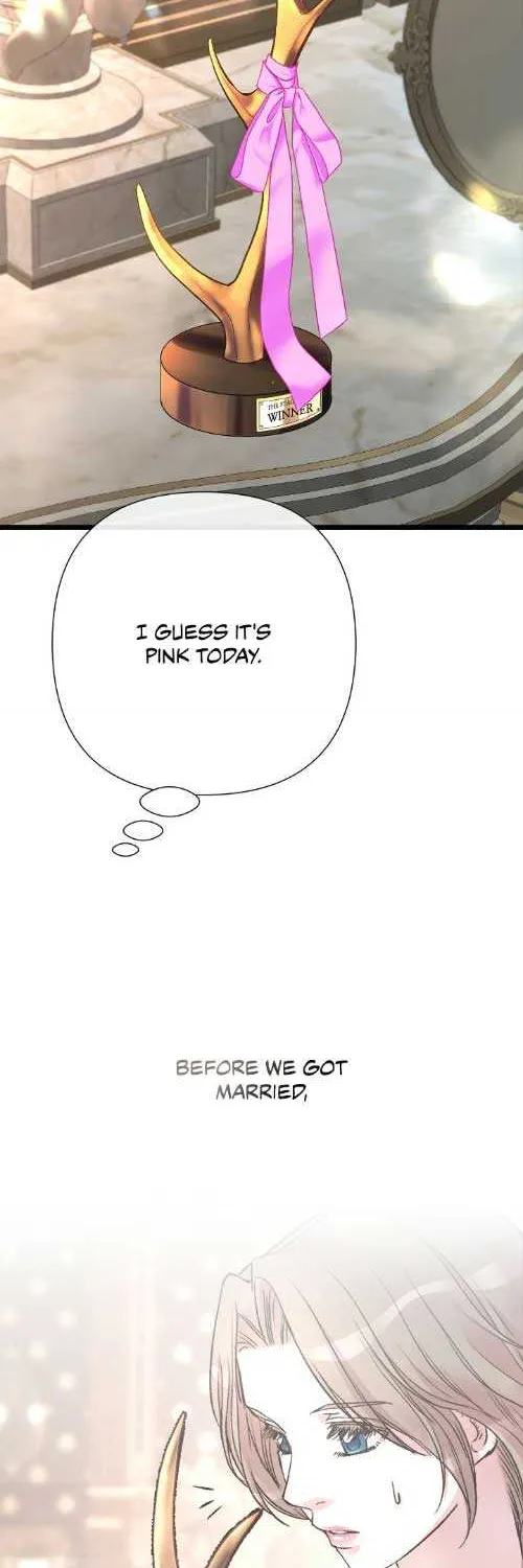 The Problematic Prince Zinmanga X Chapter 65 Page 10