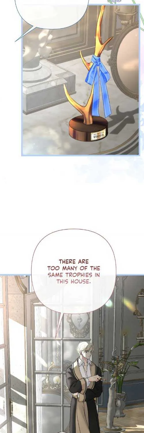 The Problematic Prince Zinmanga X Chapter 65 Page 13