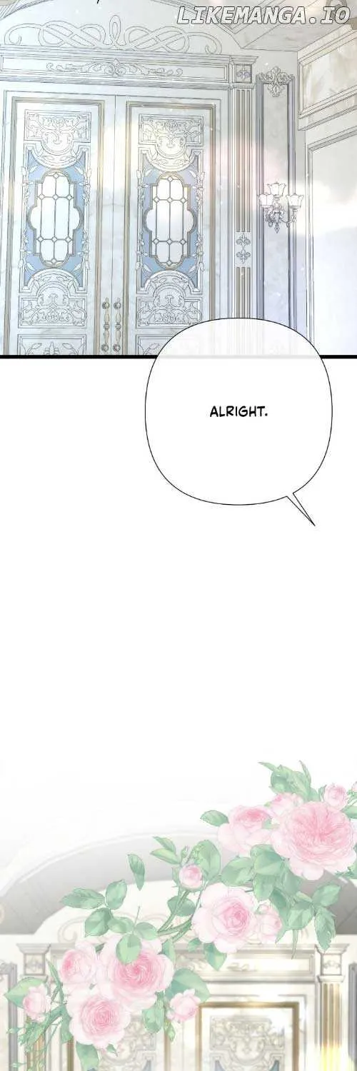 The Problematic Prince Zinmanga X Chapter 65 Page 21