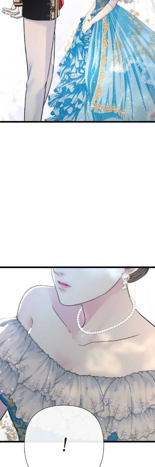 The Problematic Prince Zinmanga X Chapter 65 Page 25