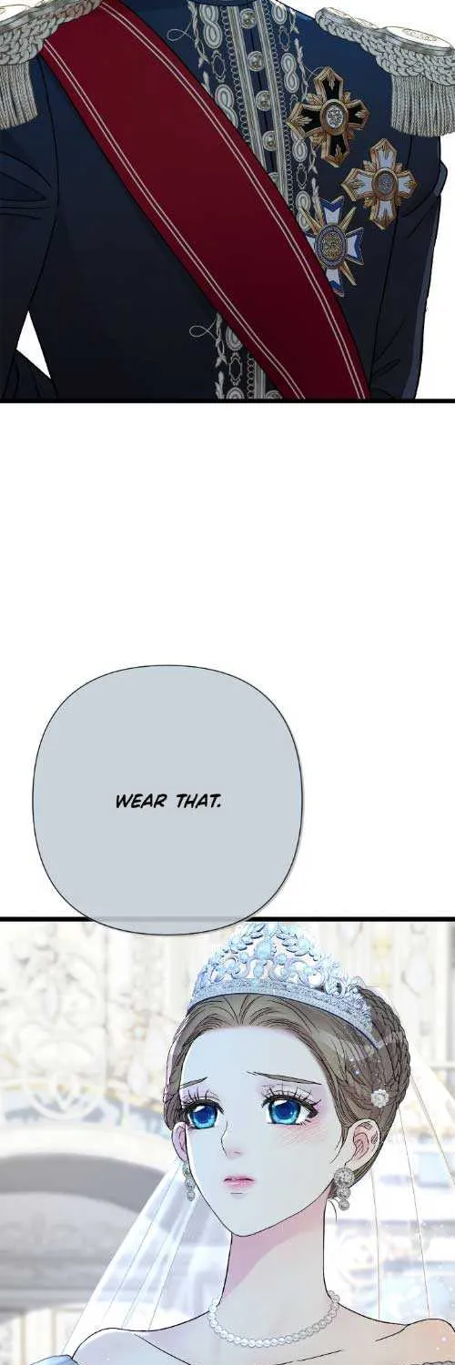 The Problematic Prince Zinmanga X Chapter 65 Page 31