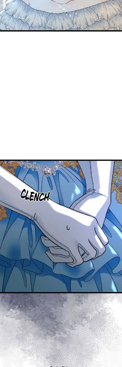 The Problematic Prince Zinmanga X Chapter 65 Page 32
