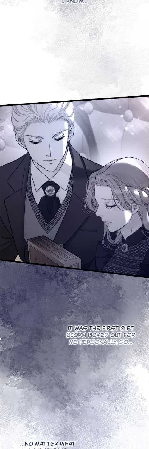 The Problematic Prince Zinmanga X Chapter 65 Page 33