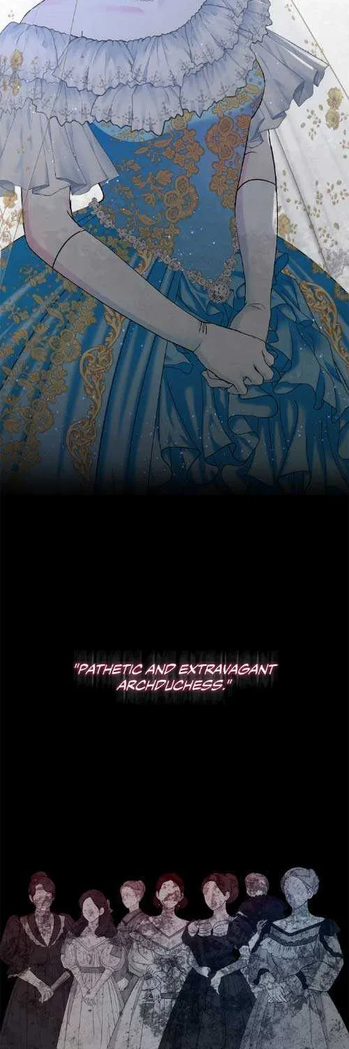 The Problematic Prince Zinmanga X Chapter 65 Page 36