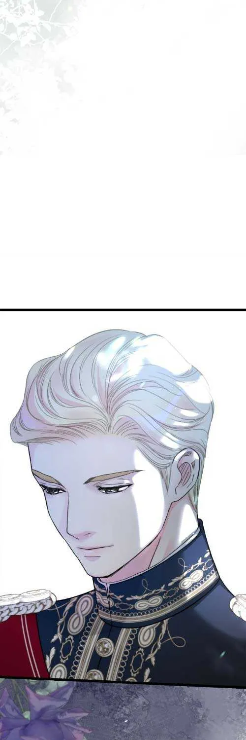 The Problematic Prince Zinmanga X Chapter 65 Page 51