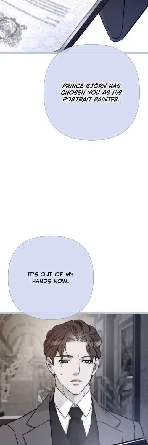 The Problematic Prince Zinmanga X Chapter 65 Page 58