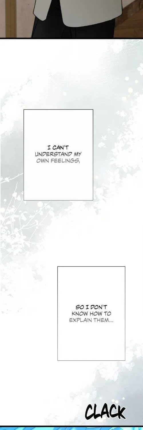 The Problematic Prince Zinmanga X Chapter 65 Page 62
