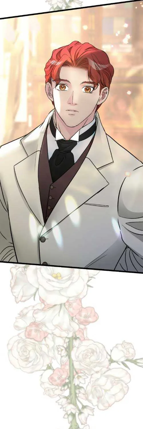 The Problematic Prince Zinmanga X Chapter 65 Page 66