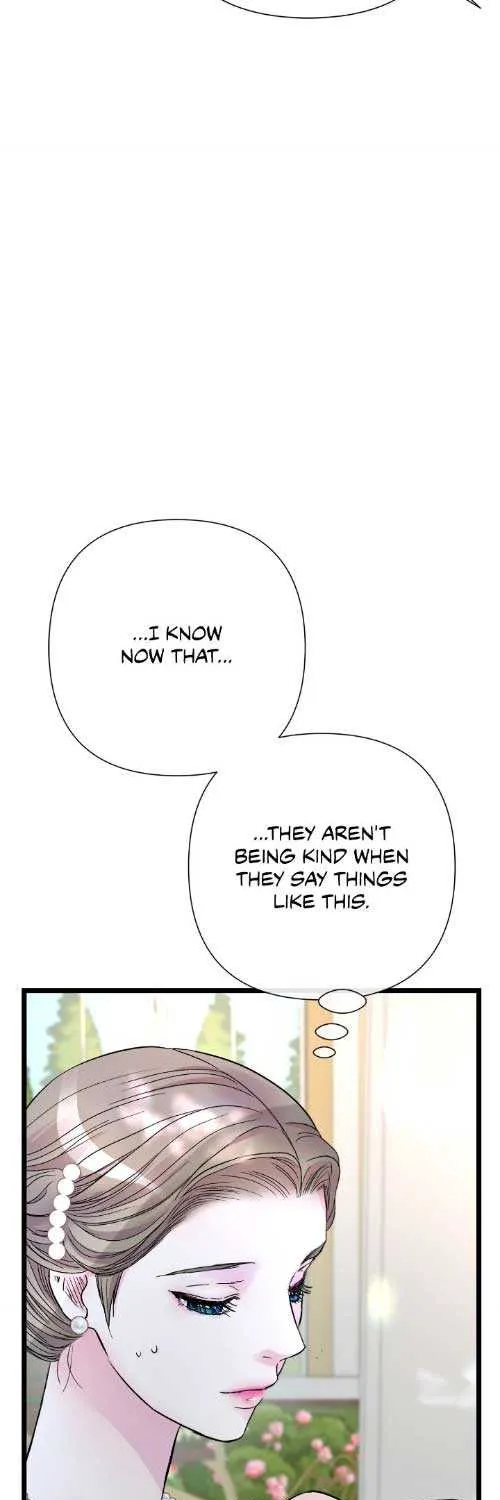 The Problematic Prince Zinmanga X Chapter 64 Page 5