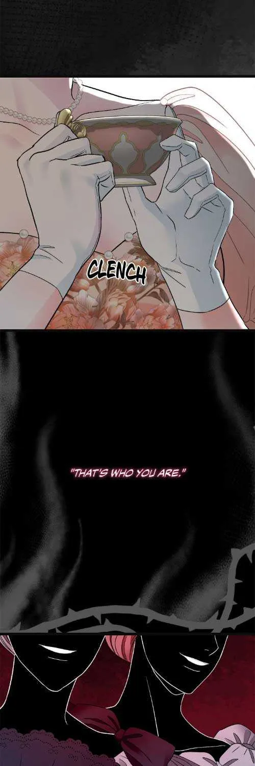 The Problematic Prince Zinmanga X Chapter 64 Page 8