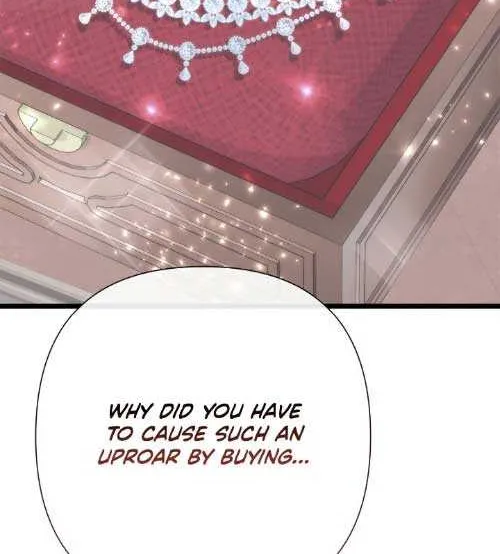 The Problematic Prince Zinmanga X Chapter 64 Page 20