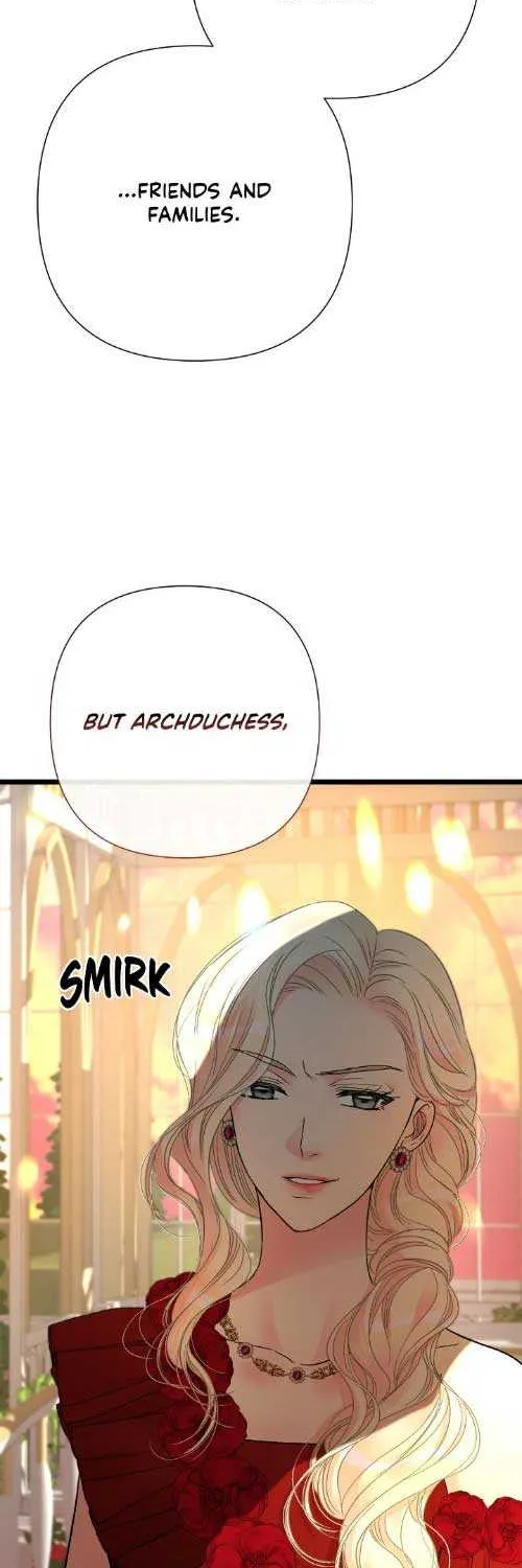 The Problematic Prince Zinmanga X Chapter 64 Page 26