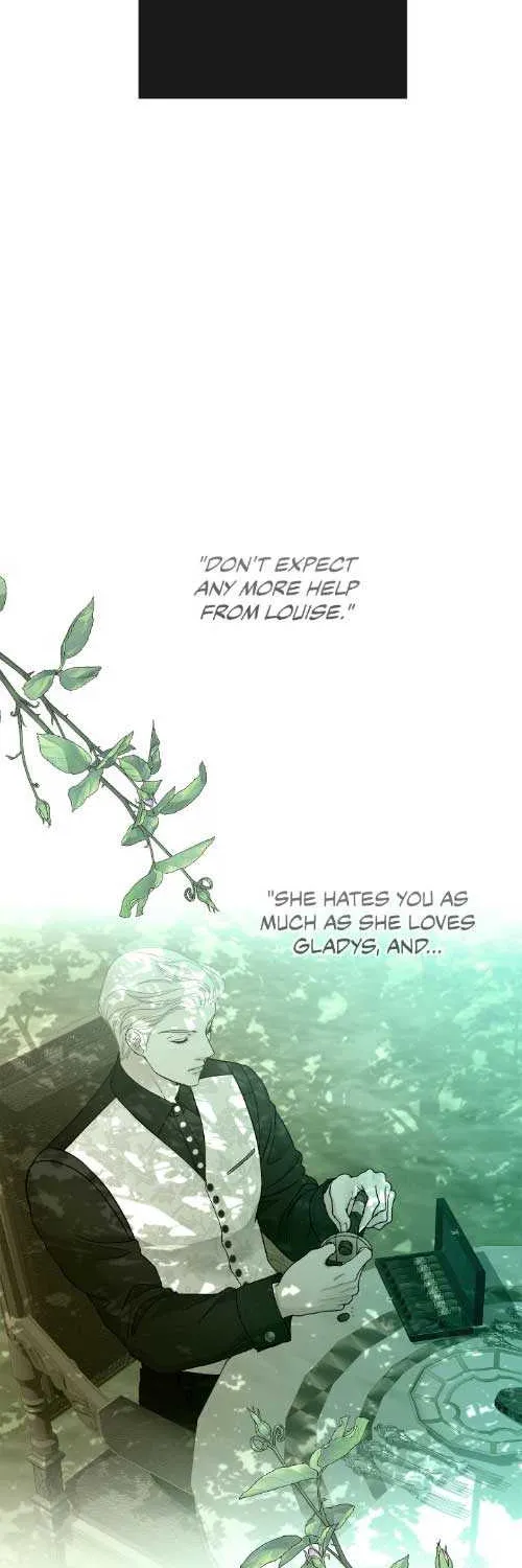The Problematic Prince Zinmanga X Chapter 64 Page 36