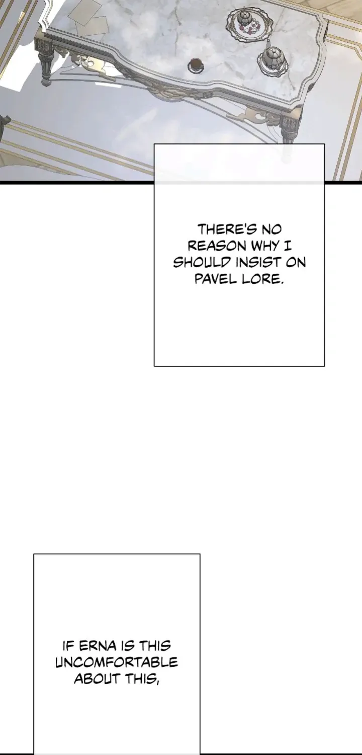 The Problematic Prince Zinmanga X Chapter 63 Page 50