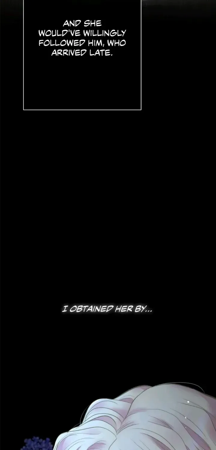 The Problematic Prince Zinmanga X Chapter 63 Page 59