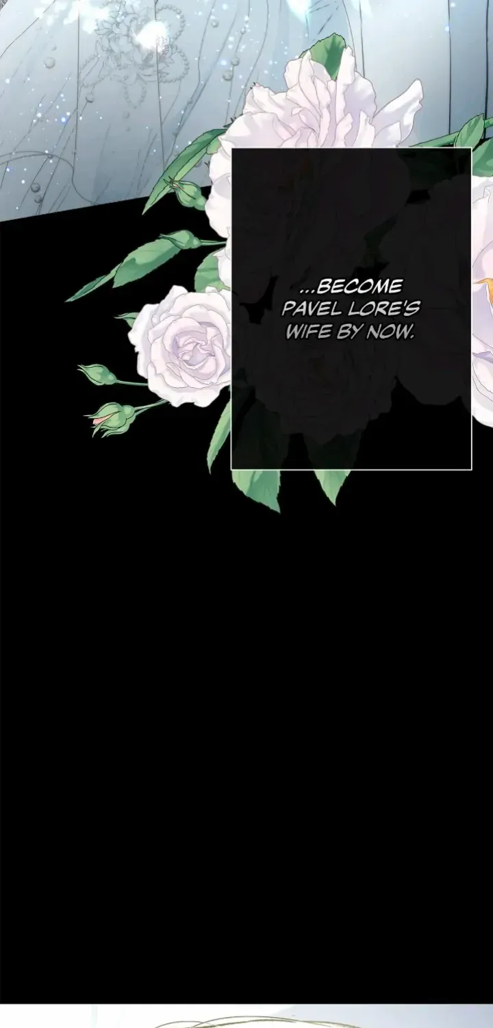 The Problematic Prince Zinmanga X Chapter 63 Page 65
