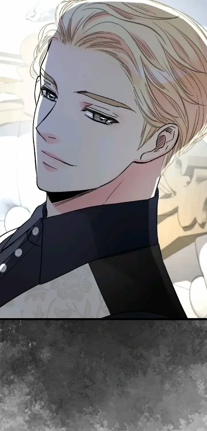 The Problematic Prince Zinmanga X Chapter 63 Page 66