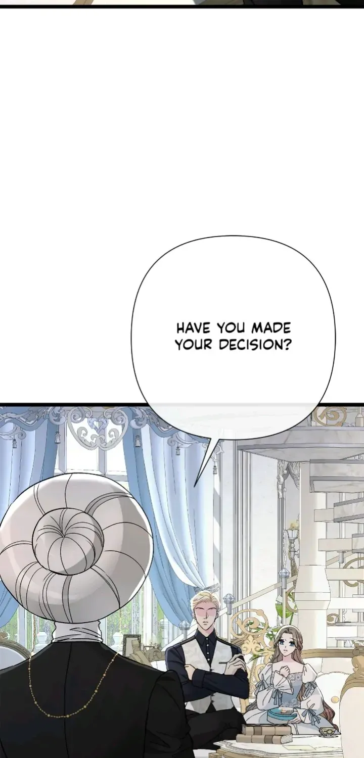 The Problematic Prince Zinmanga X Chapter 63 Page 69