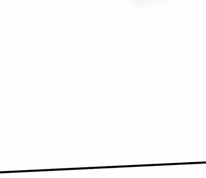 The Problematic Prince Zinmanga X Chapter 63 Page 80