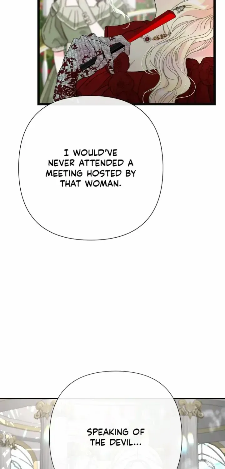 The Problematic Prince Zinmanga X Chapter 63 Page 94