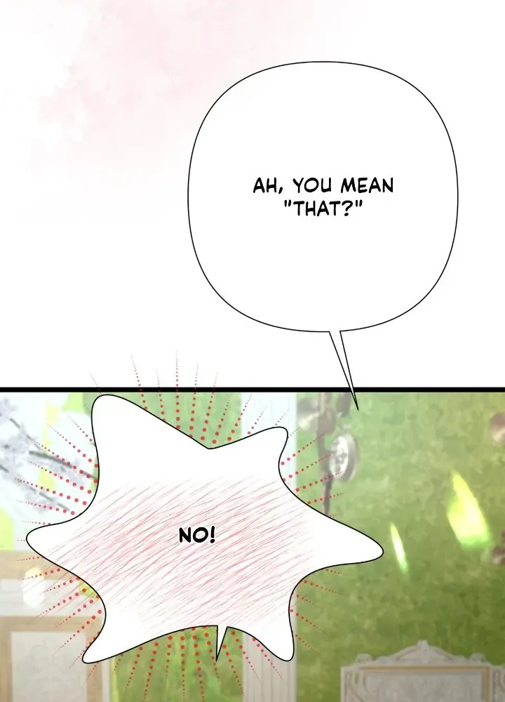 The Problematic Prince Zinmanga X Chapter 62 Page 26