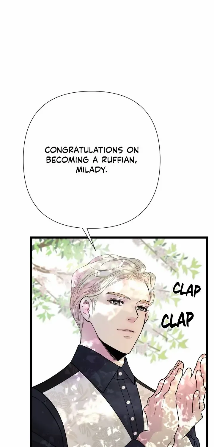 The Problematic Prince Zinmanga X Chapter 62 Page 29