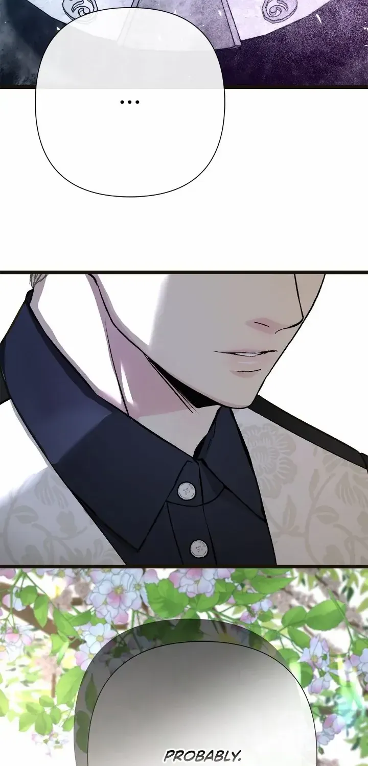 The Problematic Prince Zinmanga X Chapter 62 Page 37