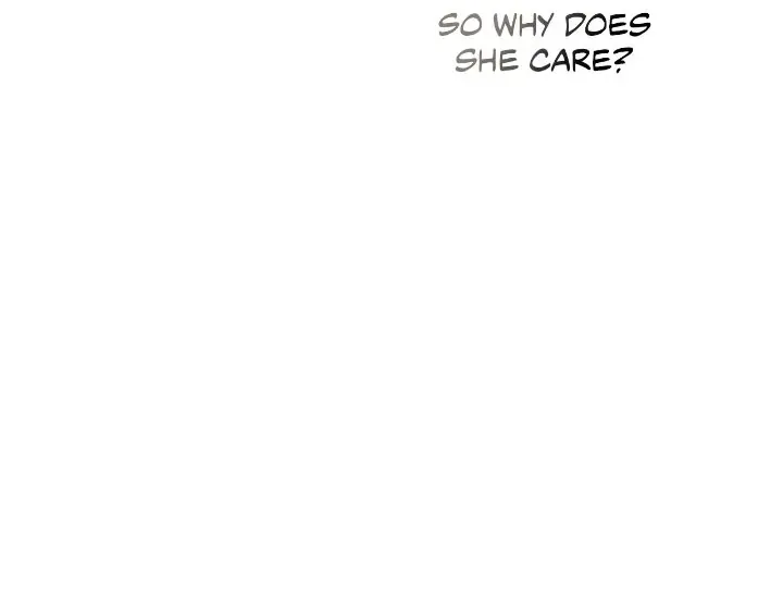 The Problematic Prince Zinmanga X Chapter 62 Page 41