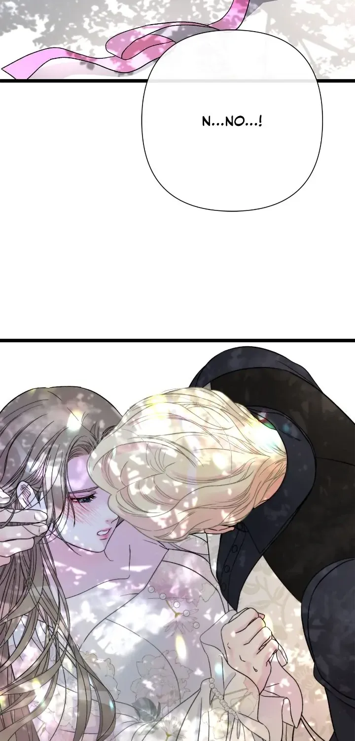 The Problematic Prince Zinmanga X Chapter 62 Page 53