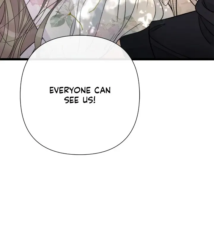 The Problematic Prince Zinmanga X Chapter 62 Page 54